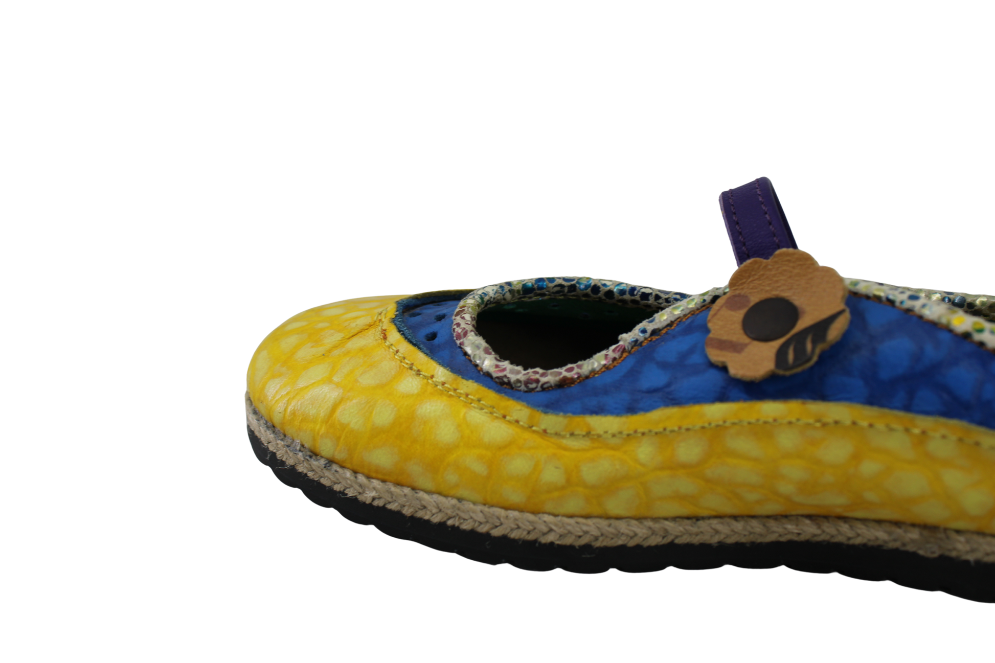 LAGUNERA 36