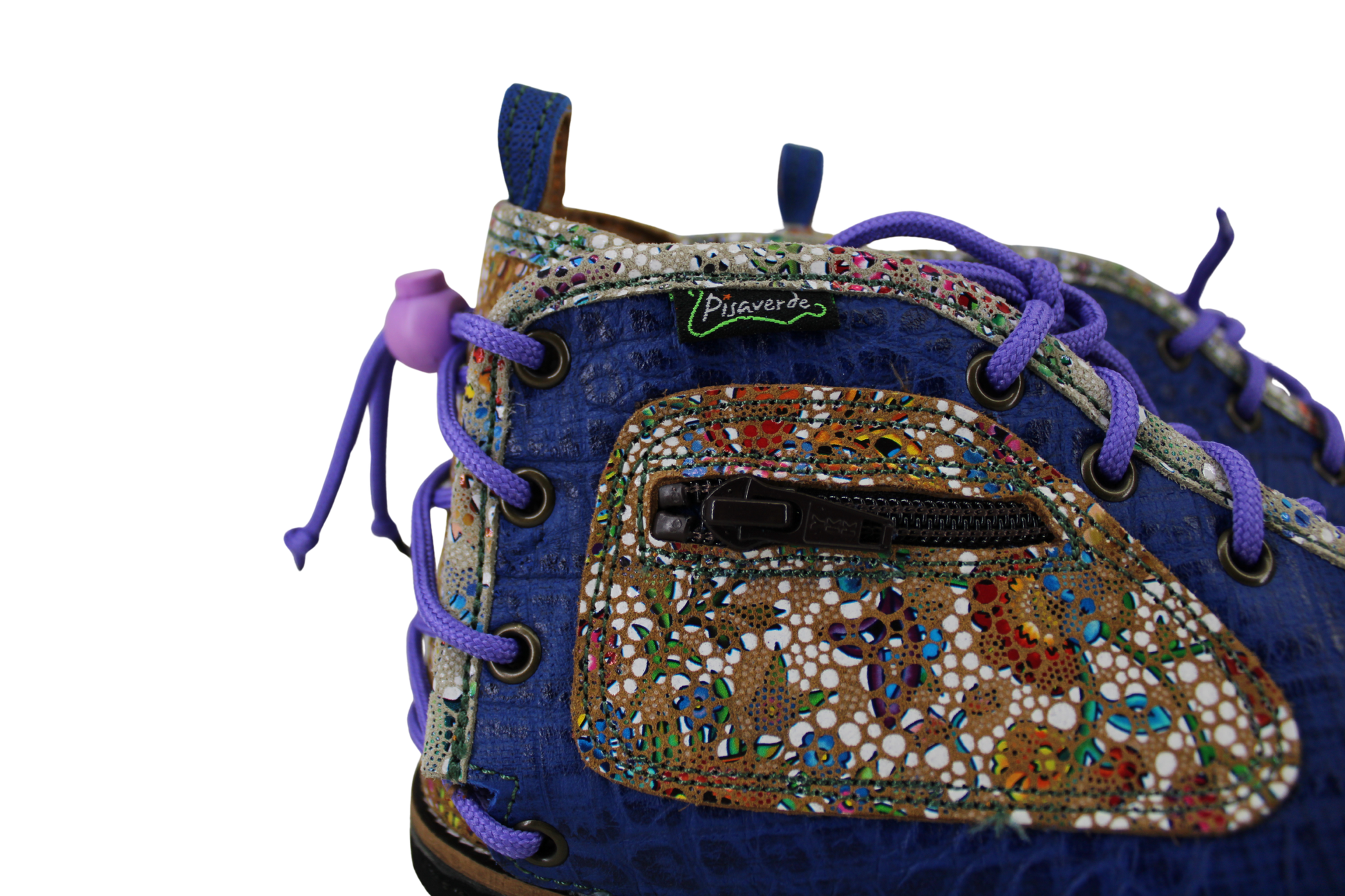 BOLSILLO 36