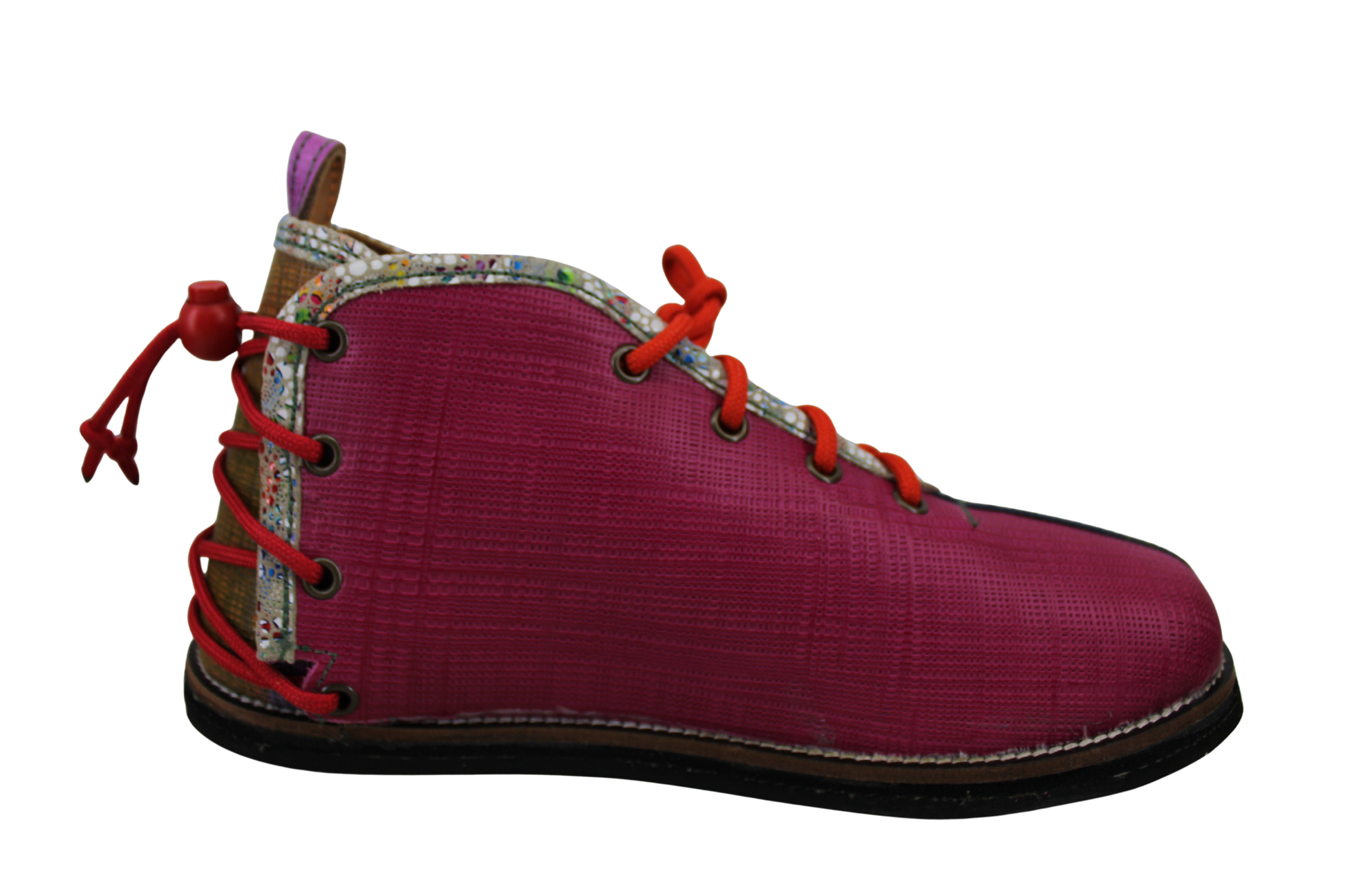 BOLSILLO 40