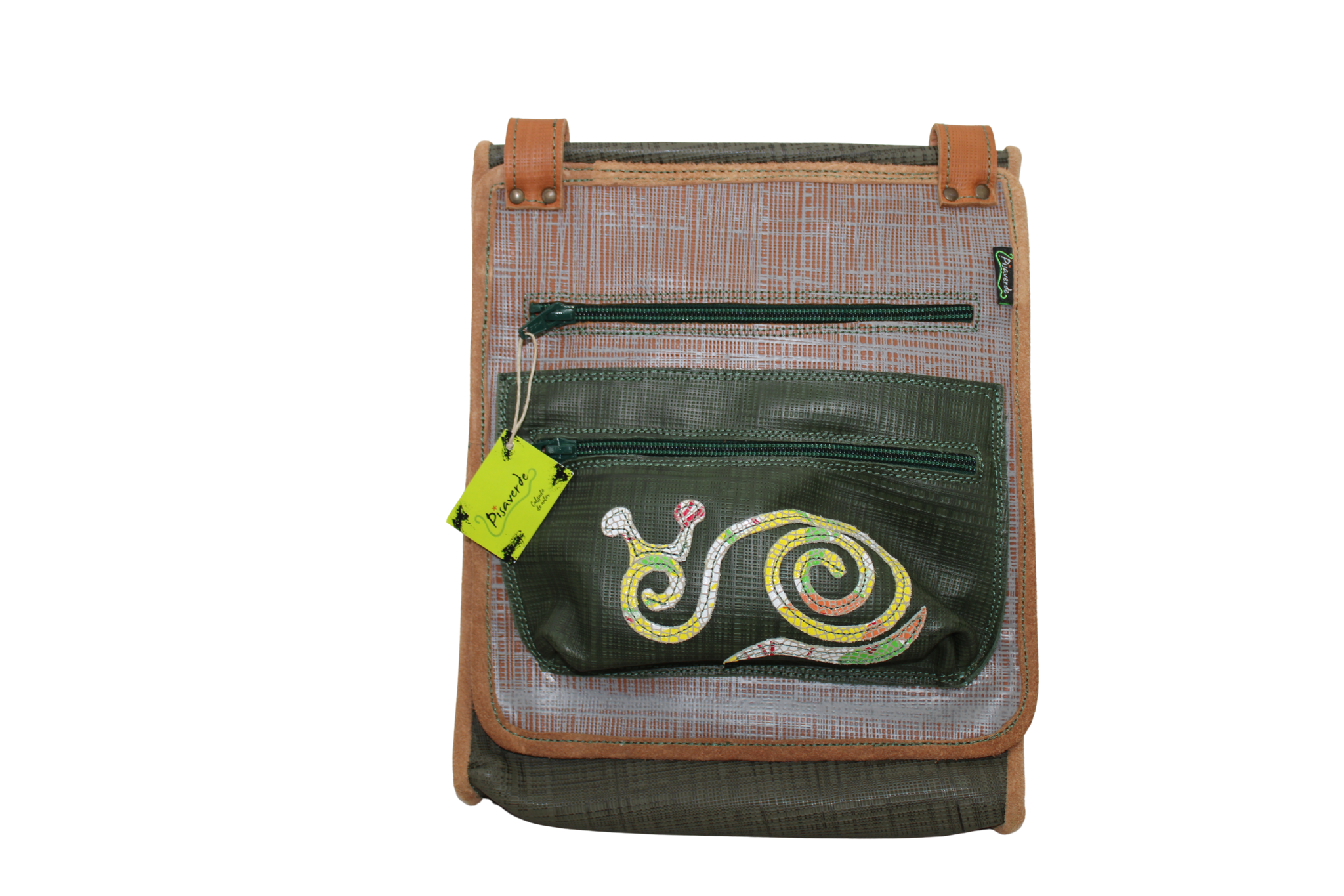 Bolso Talega