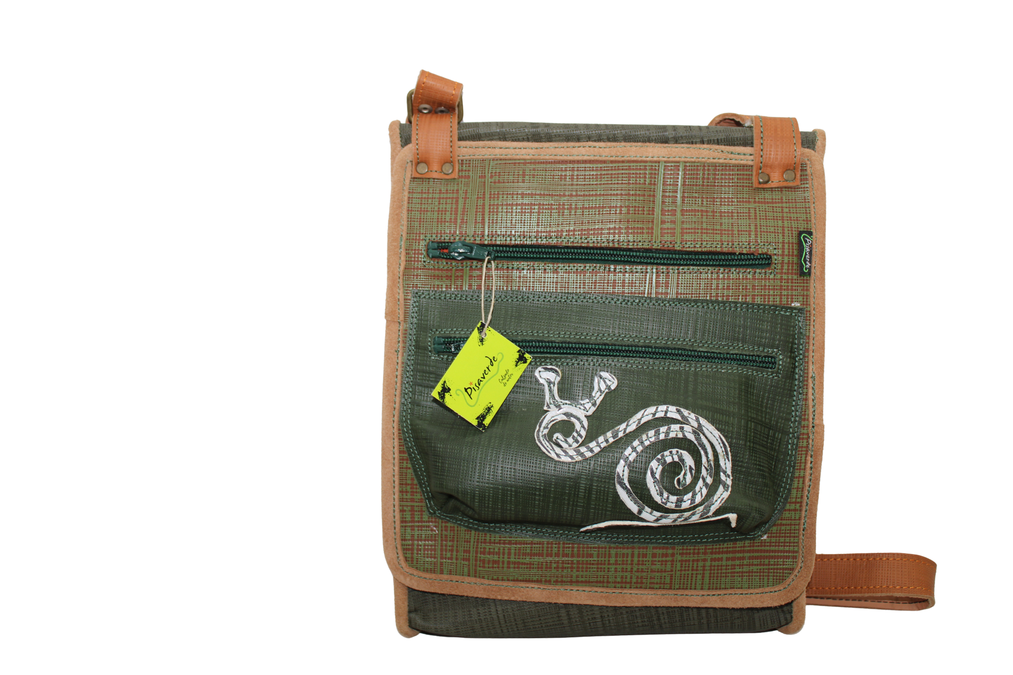 Bolso Talega