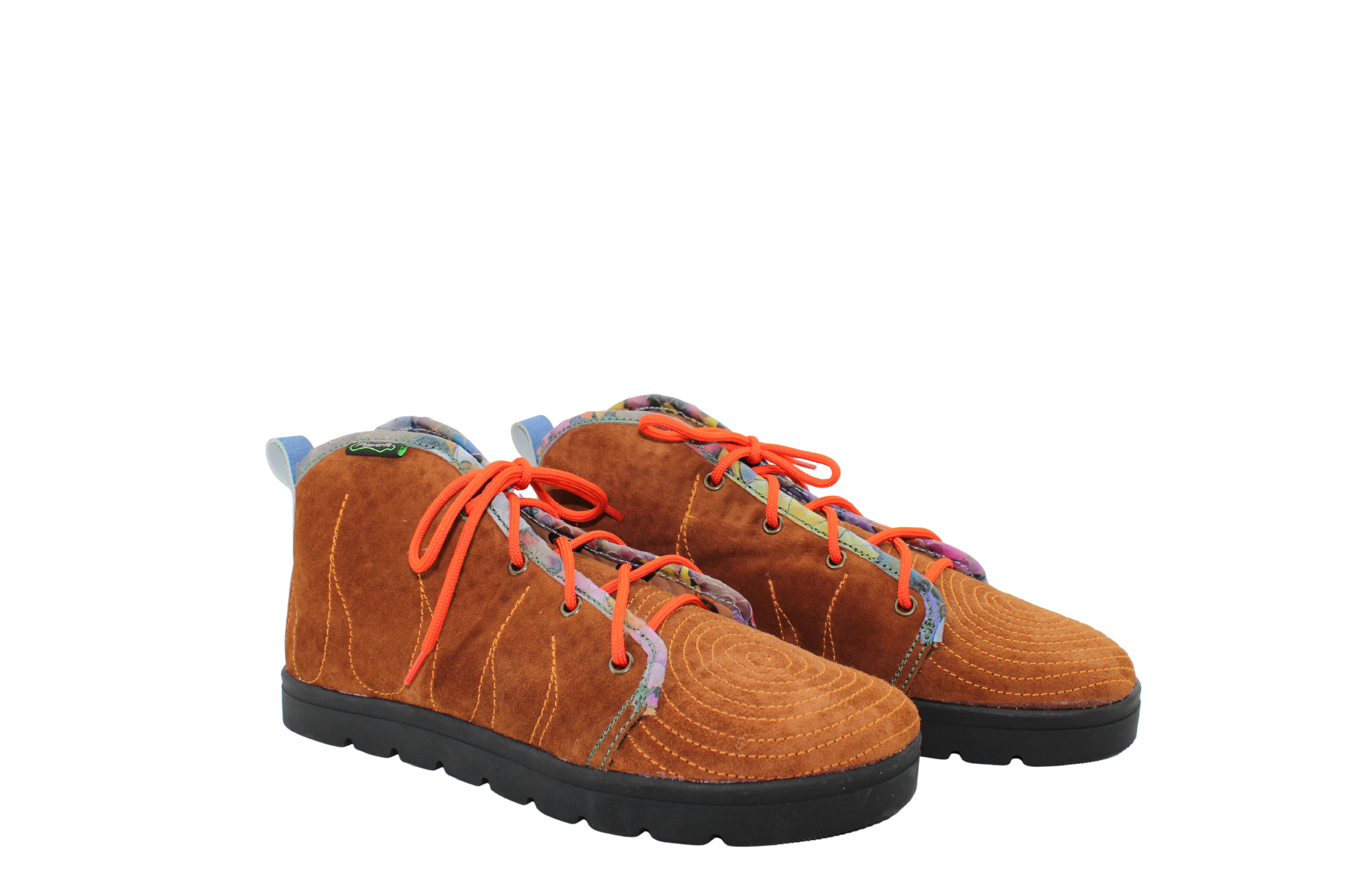 ECO BOTA 37
