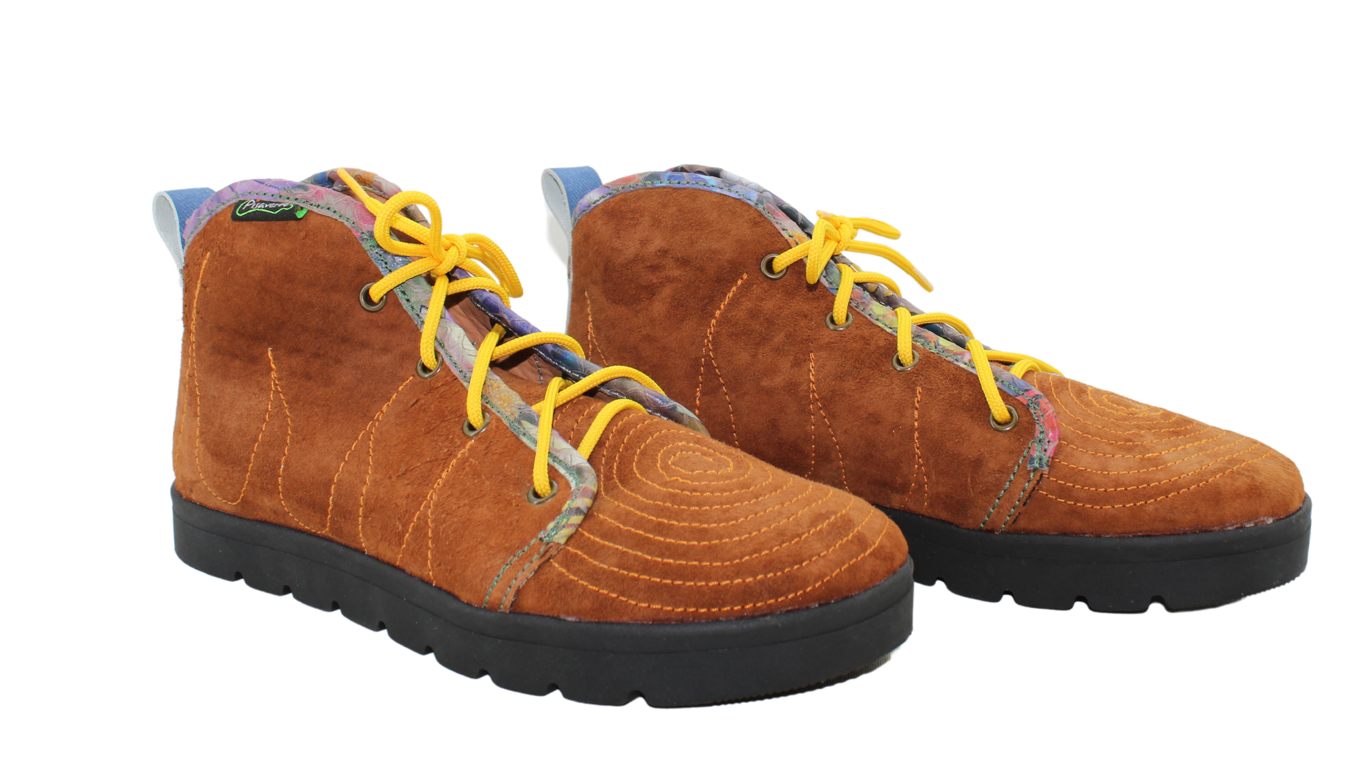 ECO BOTA 39