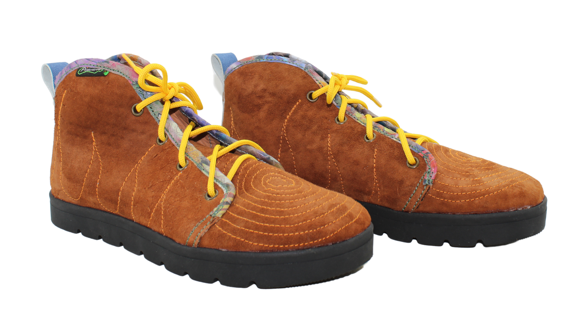 ECO BOTA 39