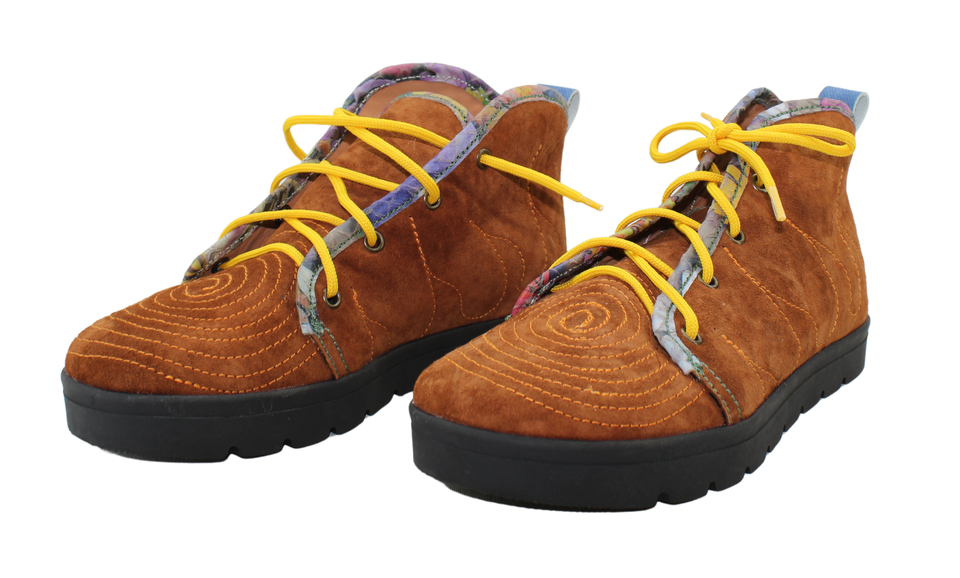 ECO BOTA 39
