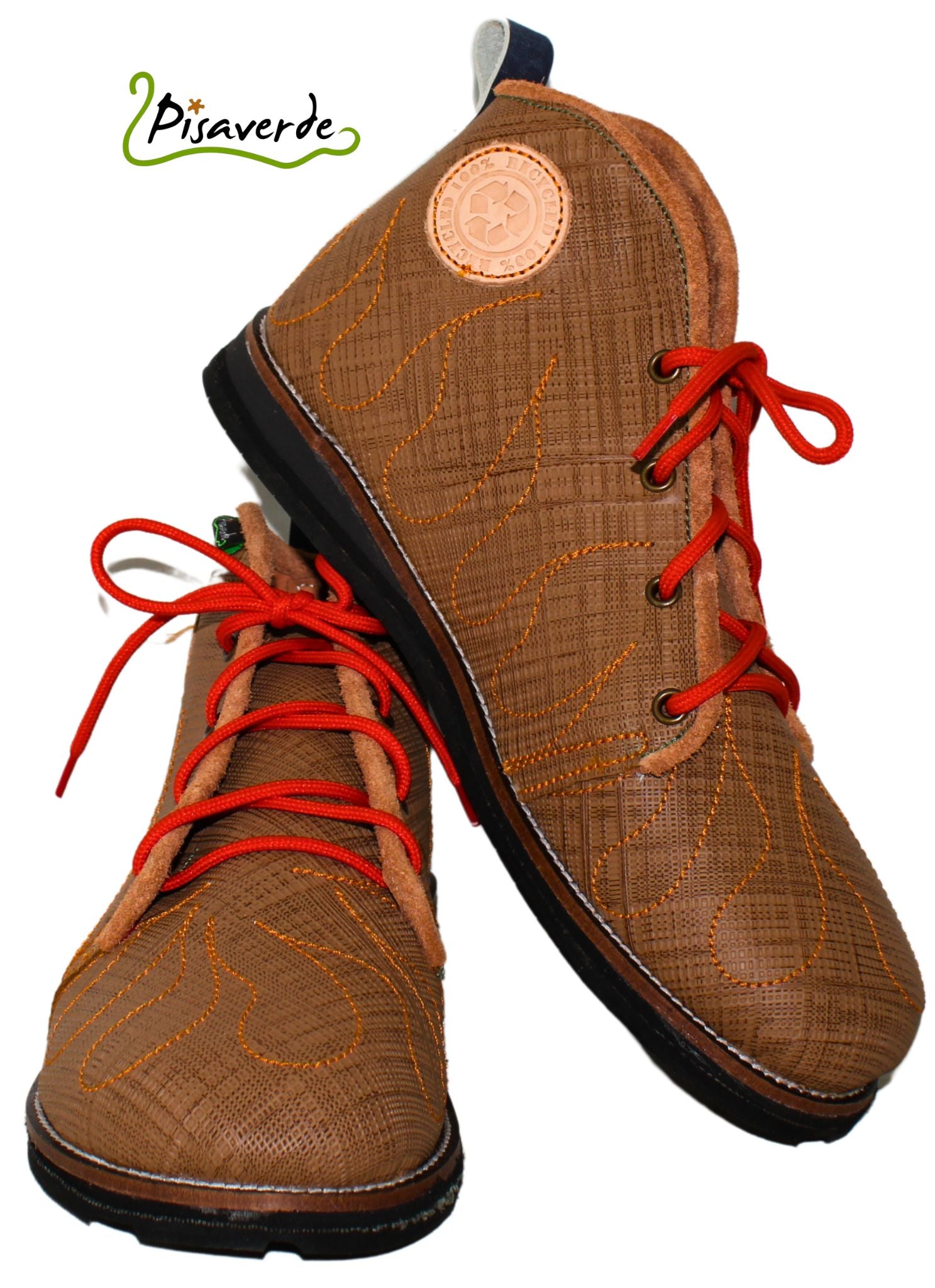 ECO BOTA 38