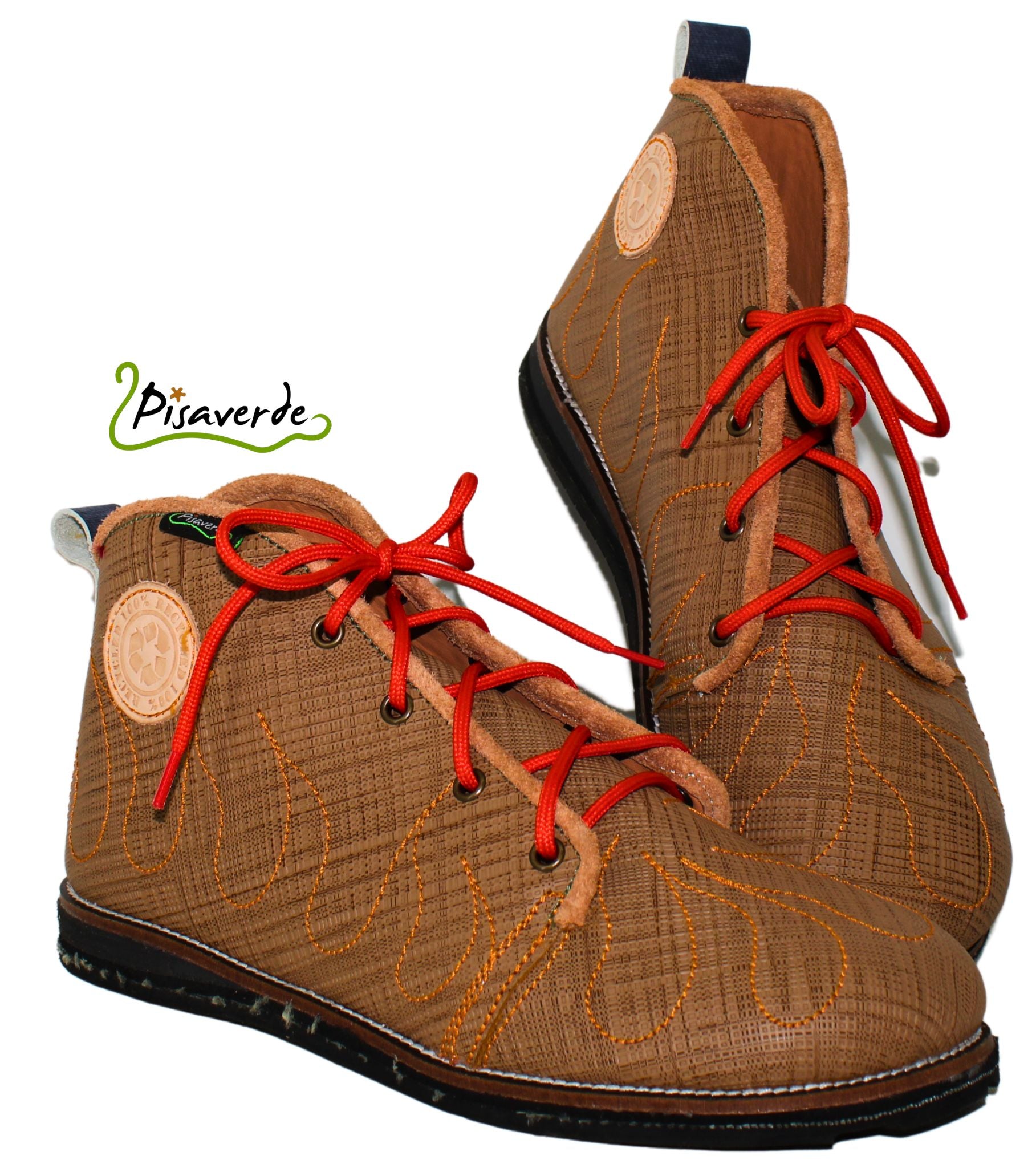 ECO BOTA 39