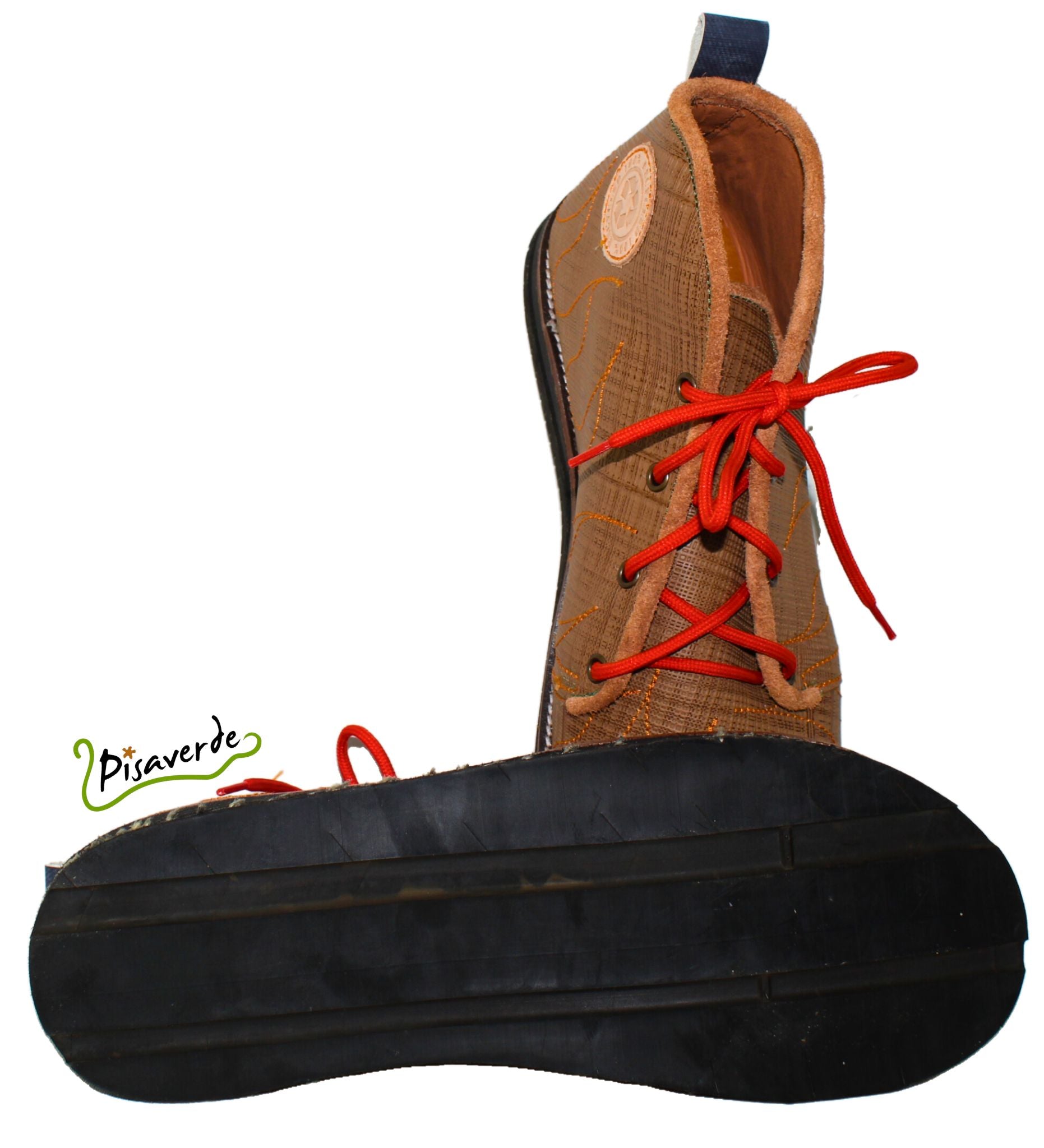 ECO BOTA 39