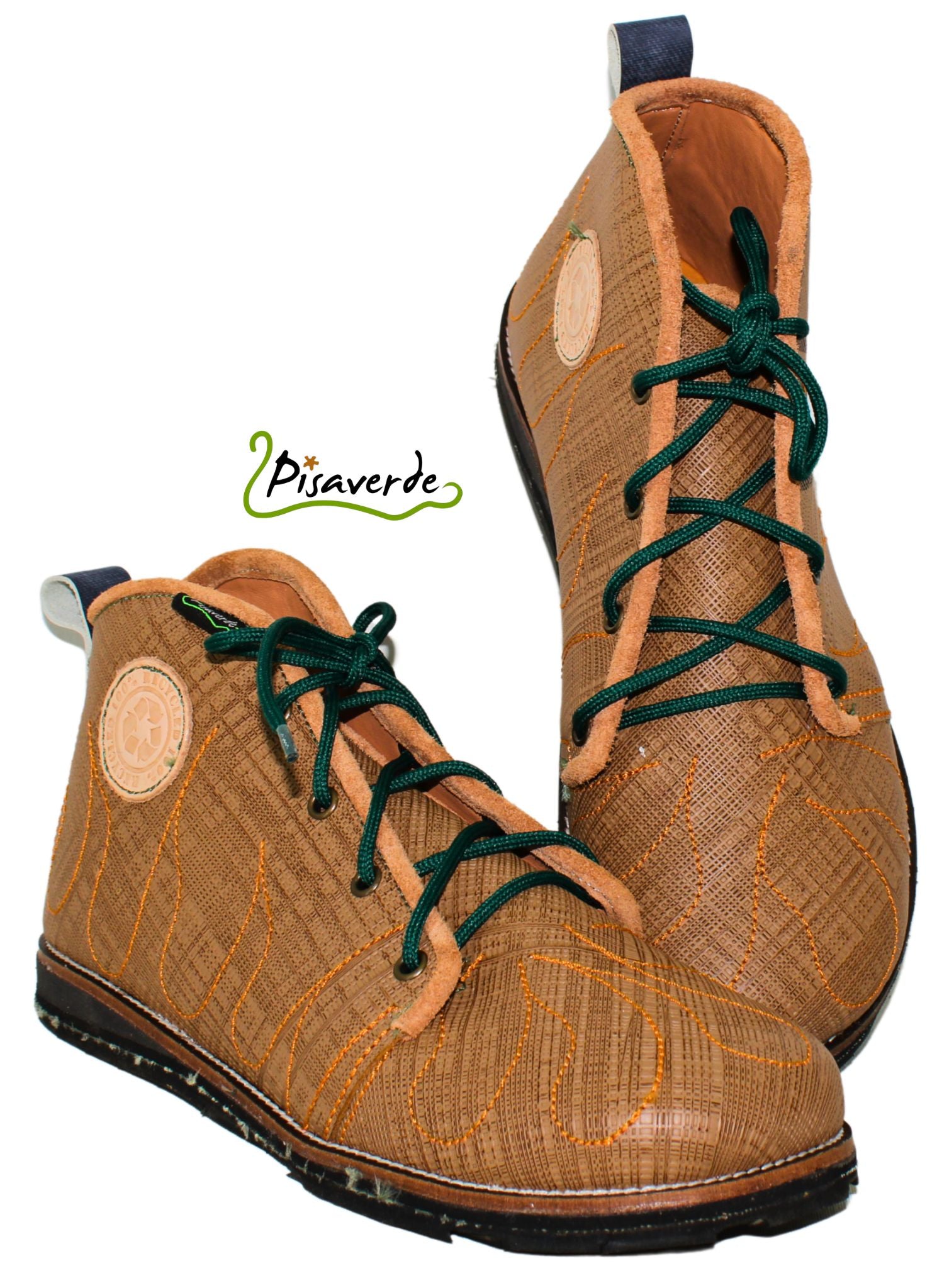 ECO BOTA 38