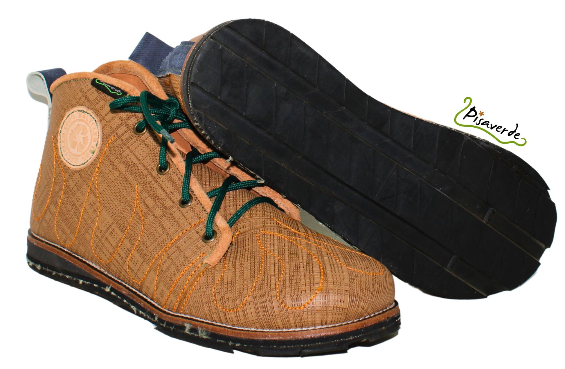 ECO BOTA 38