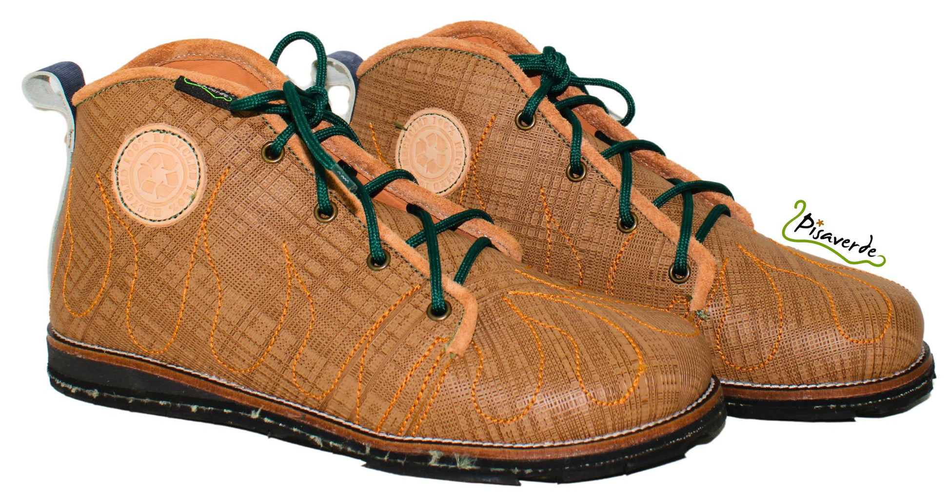 ECO BOTA 38