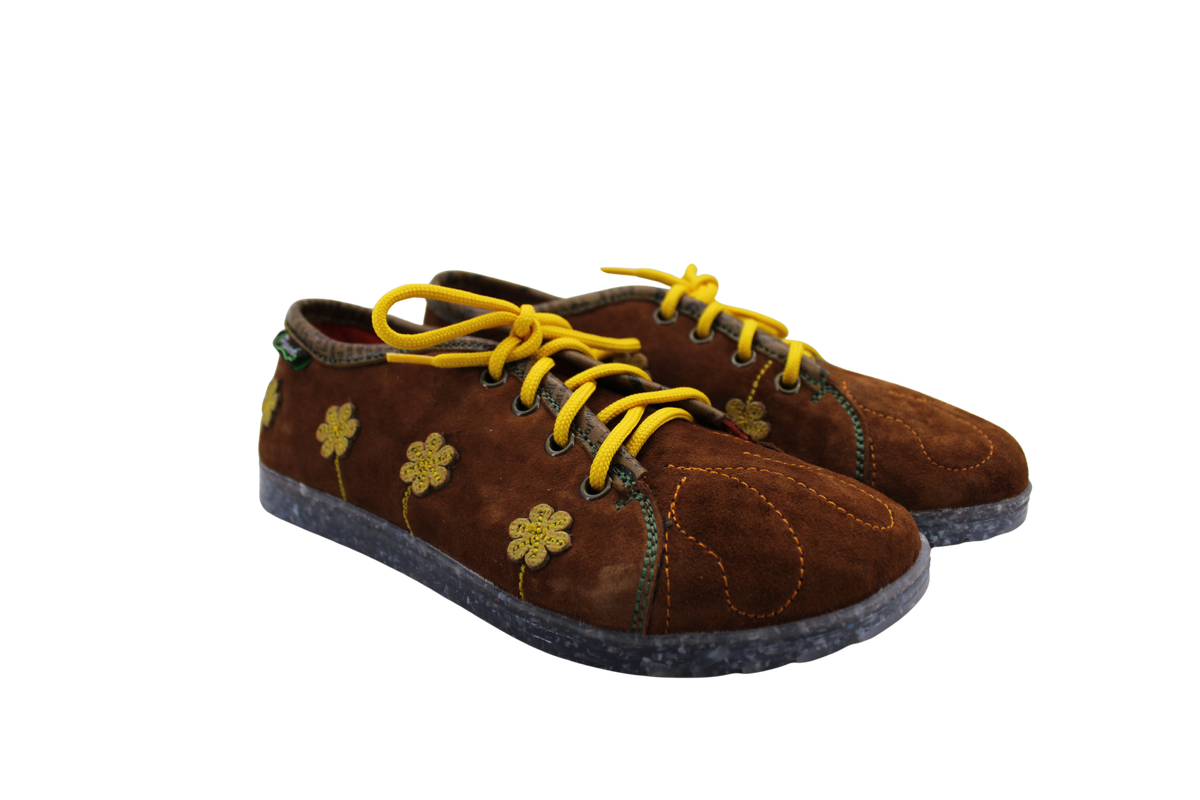 ECO ZAPATO 36