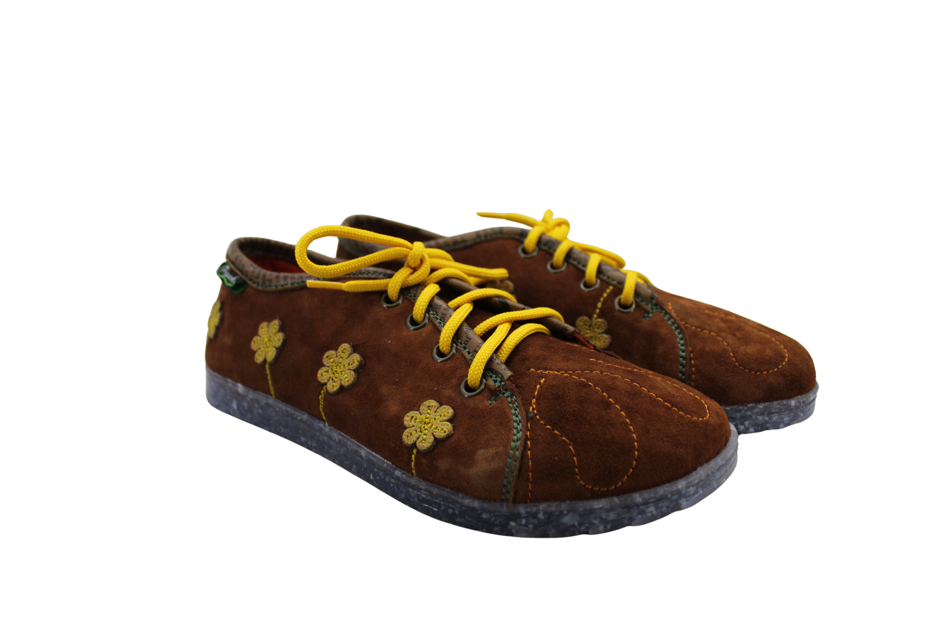ECO ZAPATO 36