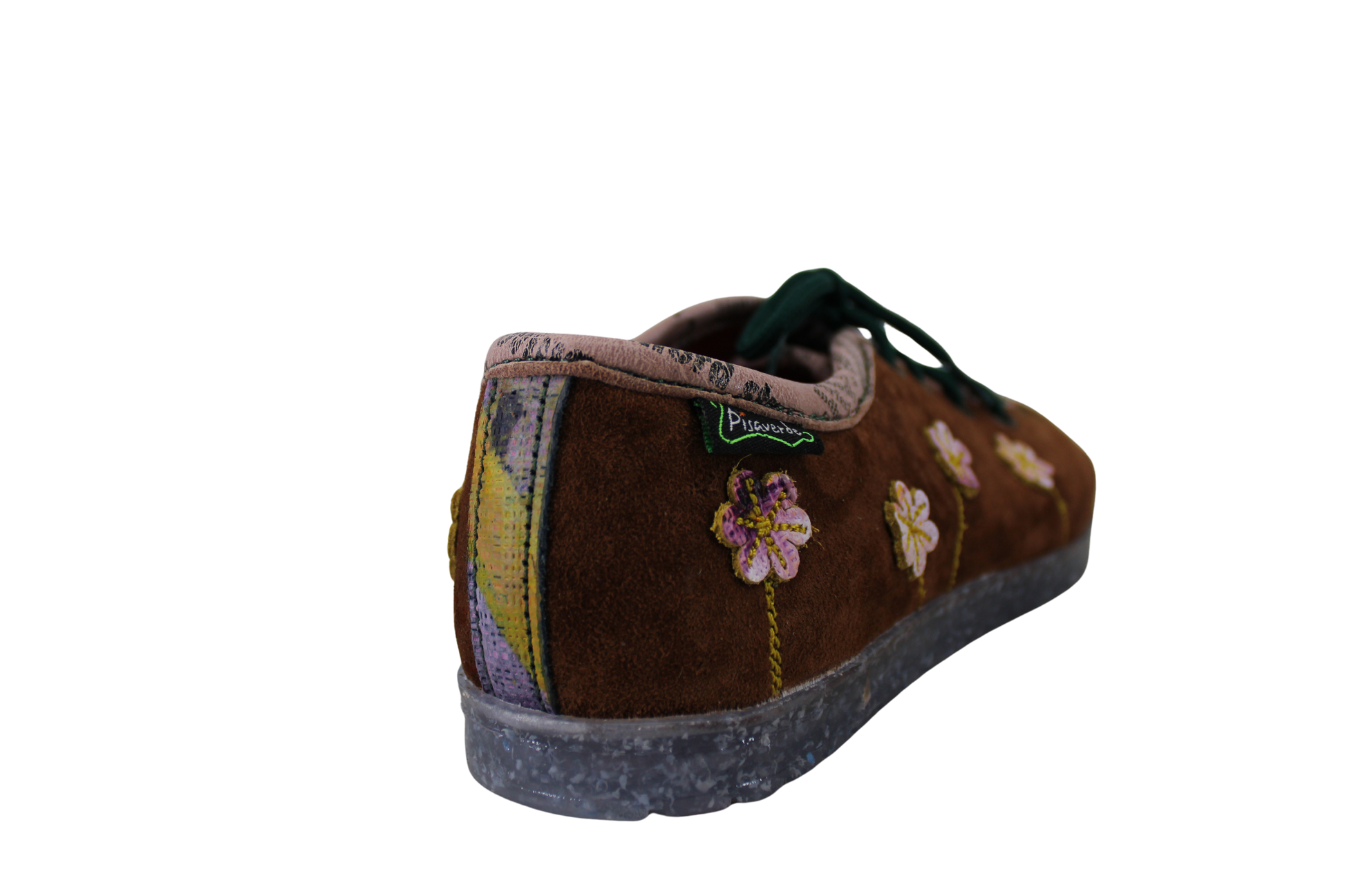 ECO ZAPATO 37