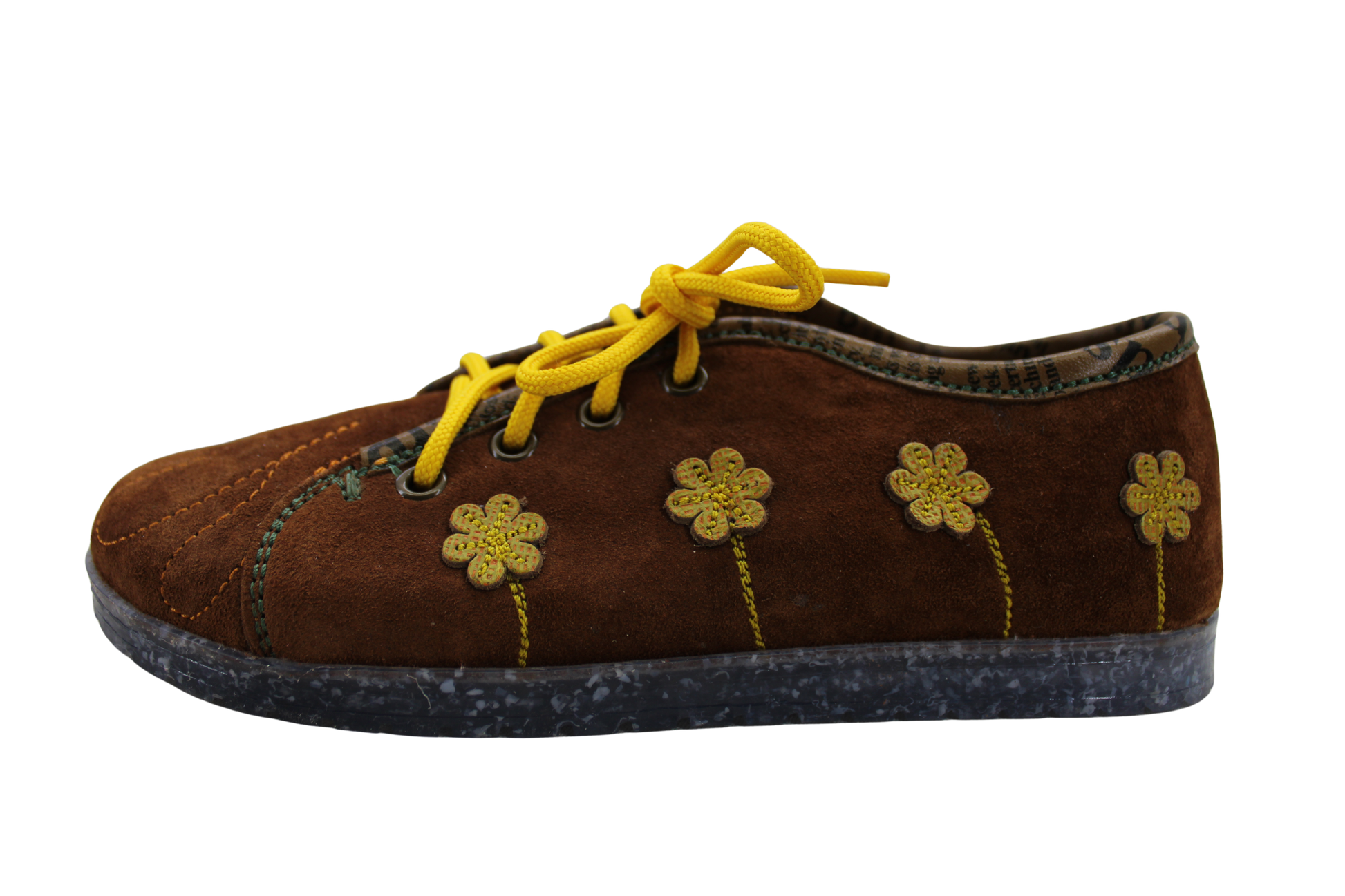 ECO ZAPATO 36
