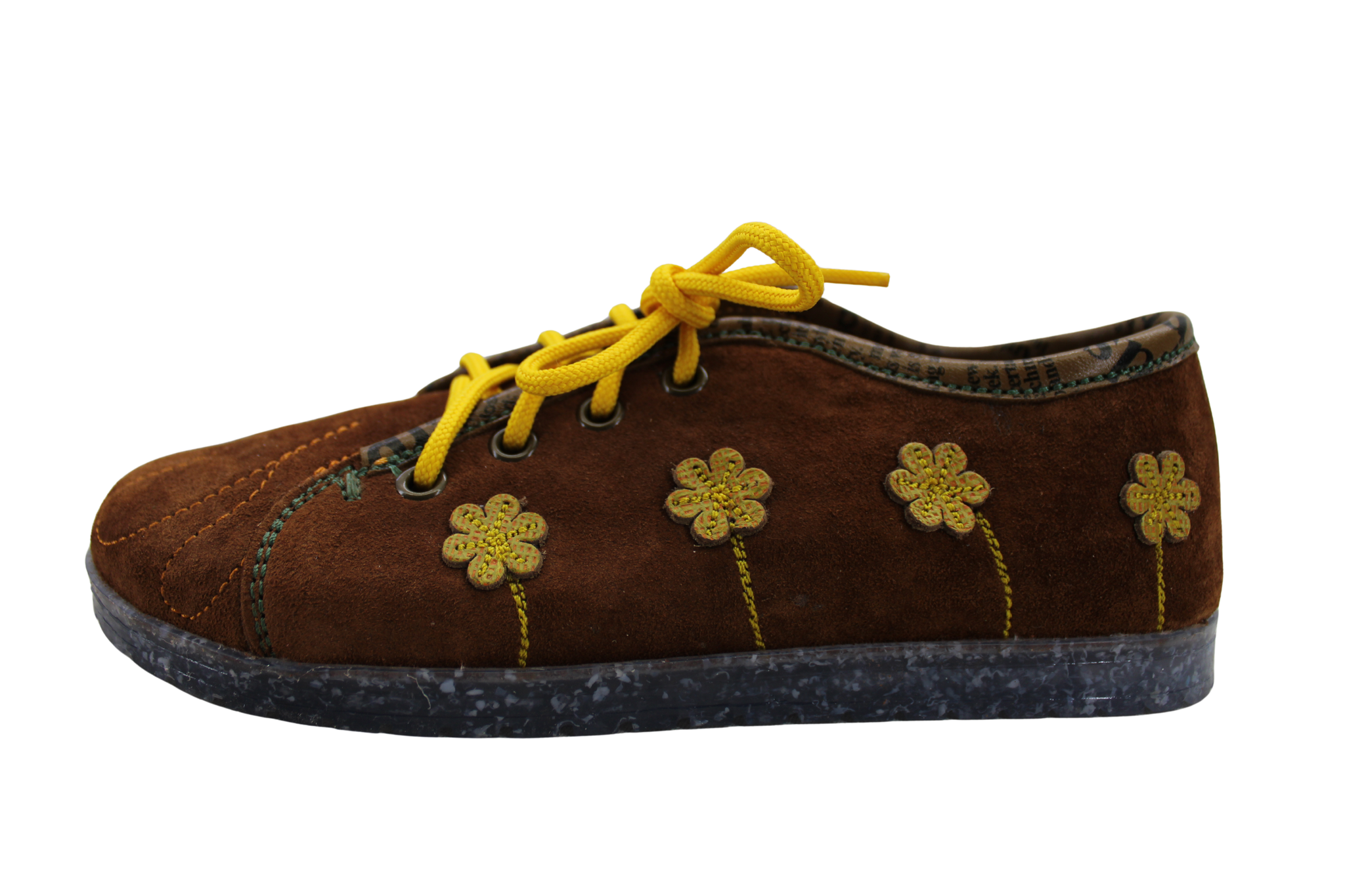 ECO ZAPATO 36