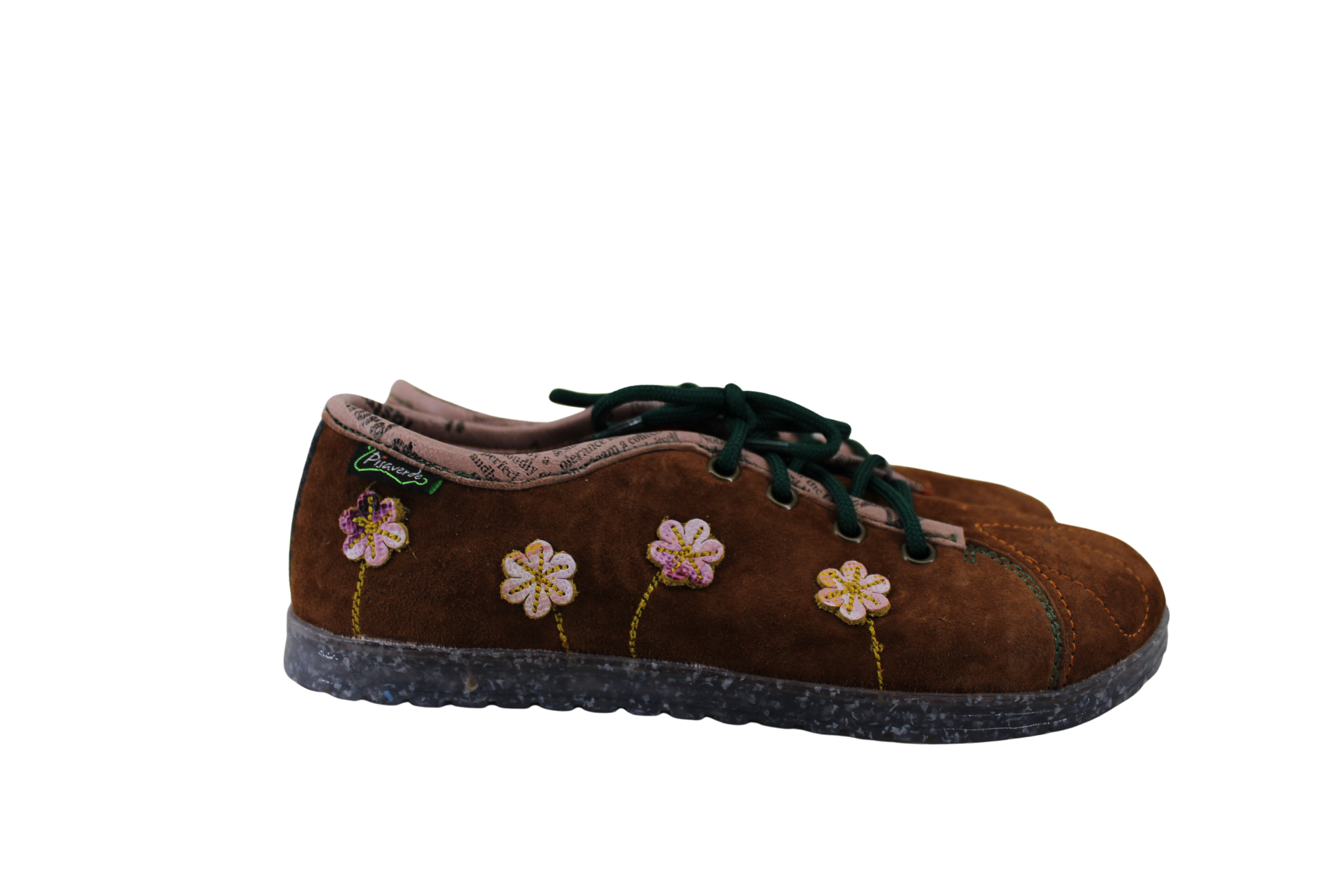 ECO ZAPATO 37