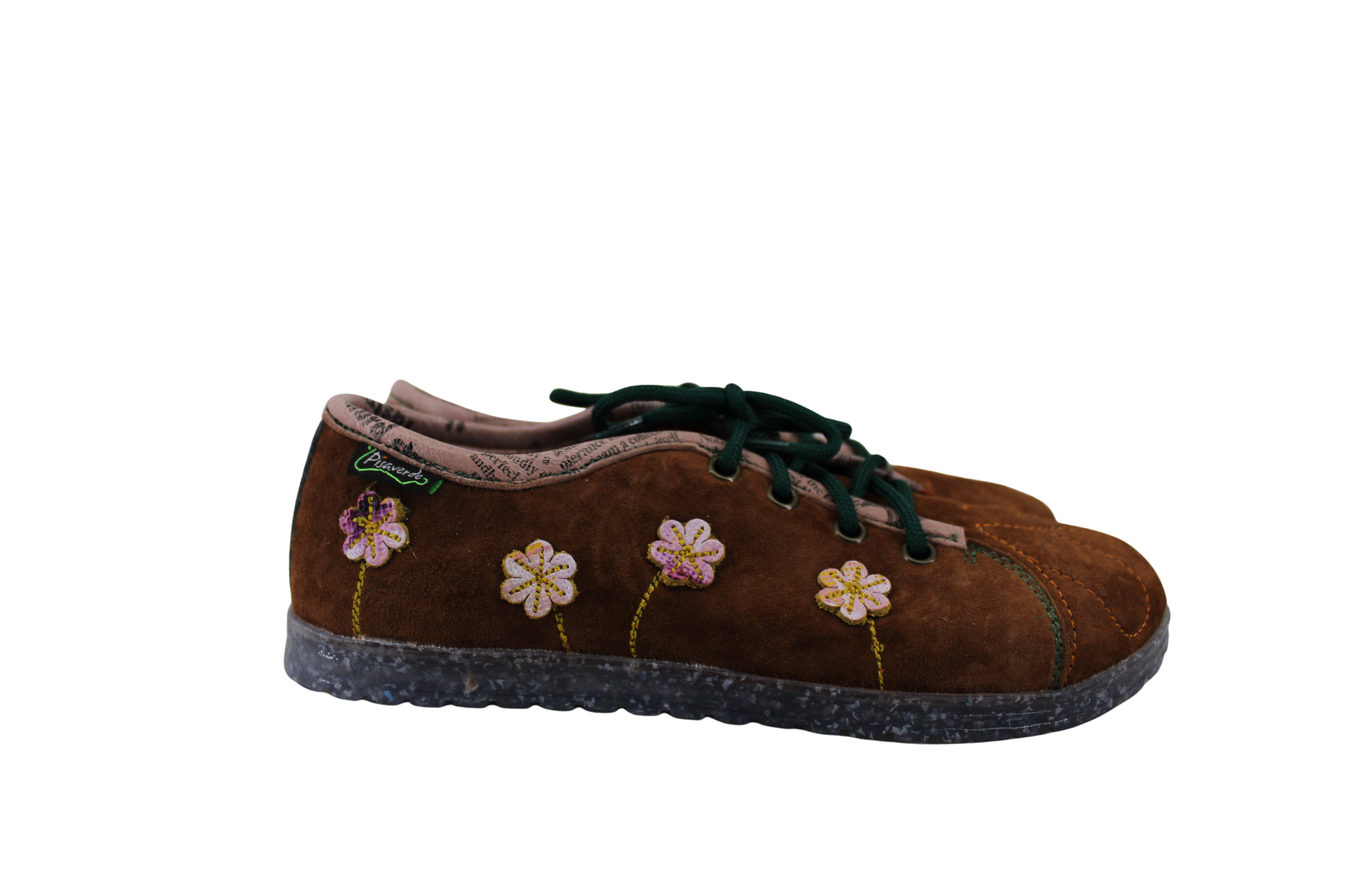 ECO ZAPATO 37
