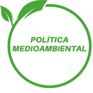 politica-medioambiental